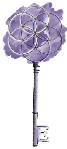 La Clé Essentielle